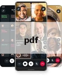 pdf